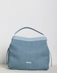 OTTAVIA BS11642 - Borse - GIANNI CHIARINI