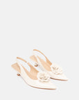 LEVANTE S0067CRE62P - Scarpe - TWENTY-FOURHAITCH