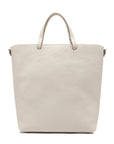 AIDA BS11595 - Borse - GIANNI CHIARINI