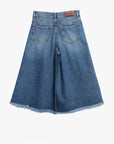 BURKINA BERMUDA PE-25 104646-A2DZ - Pantaloni - Pinko