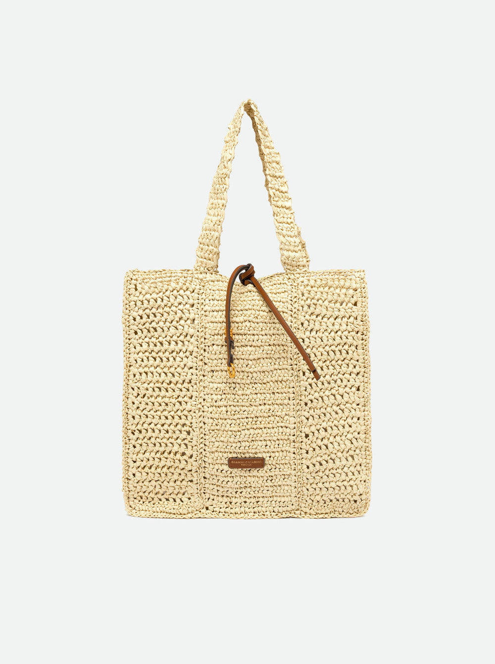 NEFELI 11955 - Borse - GIANNI CHIARINI