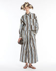 VIRGIN - Pantaloni - MAX MARA WEEKEND