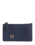 AIRONE CARDHOLDER 100251-A0F1 AI25 - Accessori - Pinko