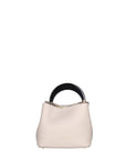 F1-MYB-1033 - Borse - MY BEST BAG