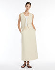 PACE PE-25 - Giacche - MAX MARA WEEKEND