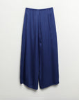 SBN M8489P - Pantaloni - MEME ROAD