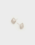 VSOR0018 - Accessori - NALIˆ