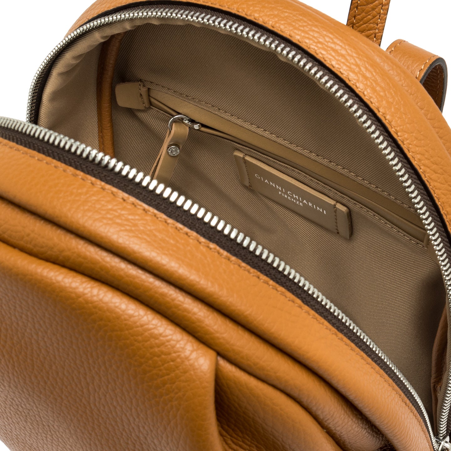 EMANUELA ZN11331 - Borse - GIANNI CHIARINI