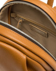 EMANUELA ZN11331 - Borse - GIANNI CHIARINI