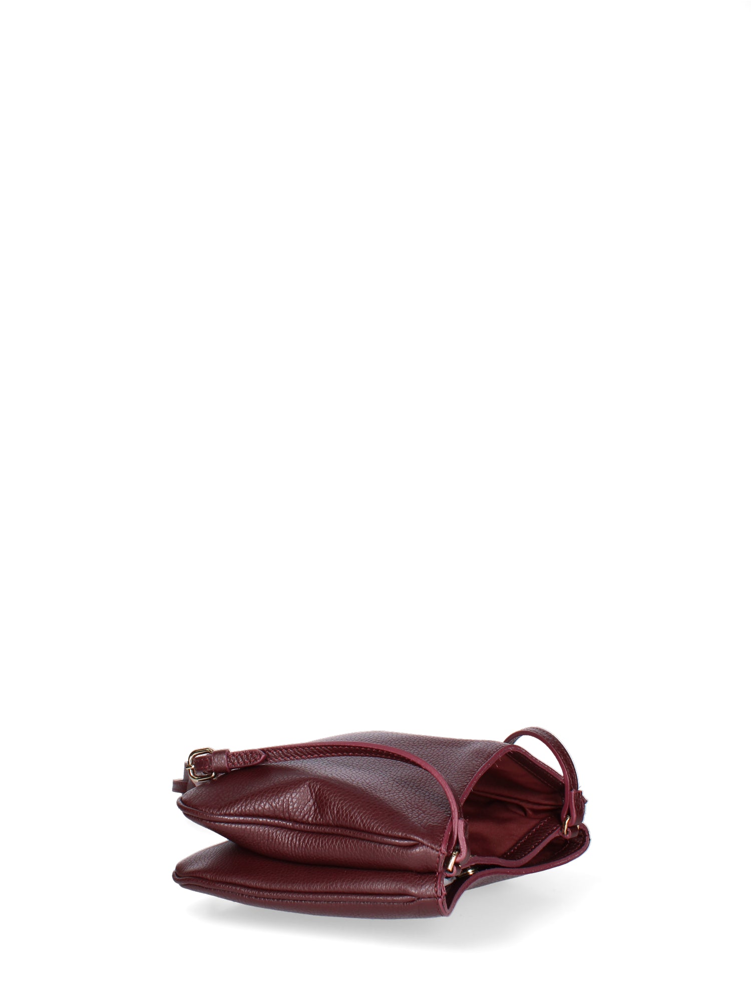 F1-MYB-1056 - Borse - MY BEST BAG