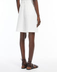 ECUBA - Pantaloni - MAX MARA WEEKEND