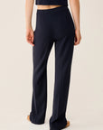 PBPADRIANA 2611131042200 - Pantaloni - PENNY BLACK