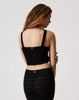 251TT3102 - Camicie - TWINSET