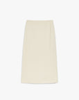 NAUSICA - Gonne - MAX MARA WEEKEND