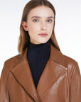 MISS - Cappotti - MAX MARA STUDIO