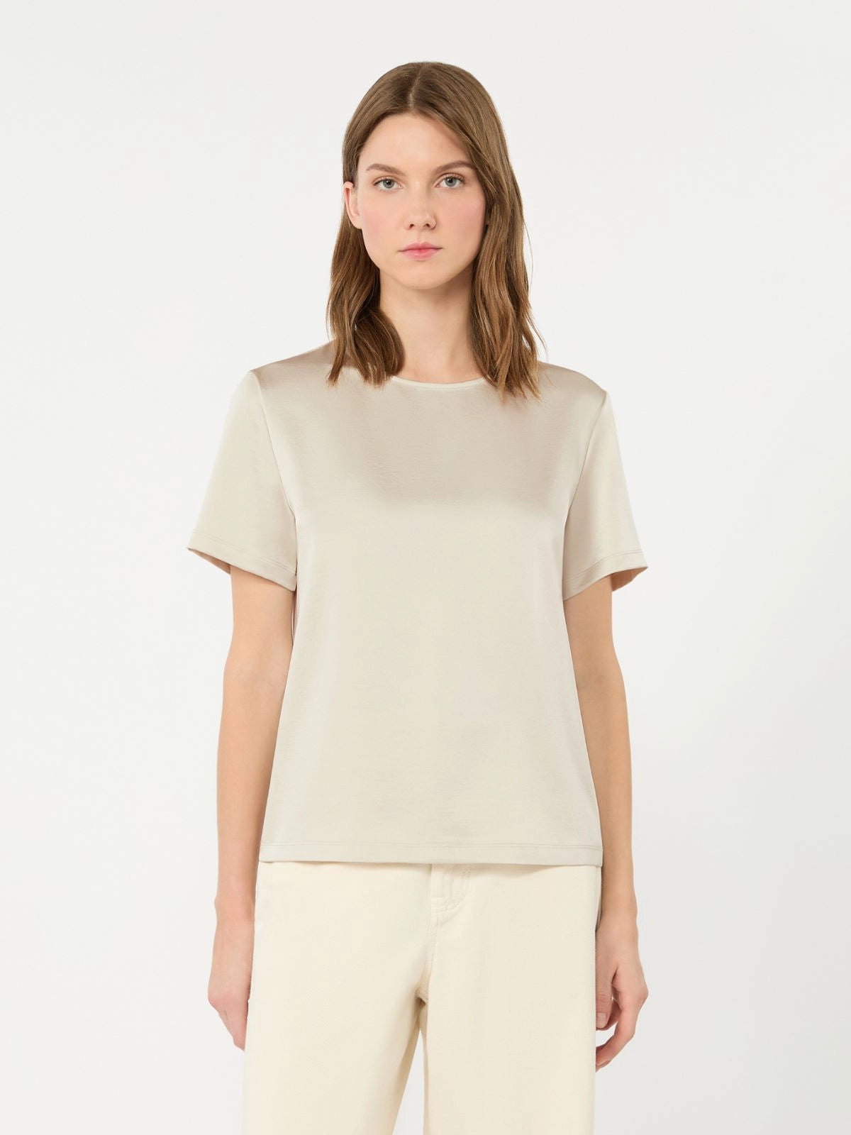 WKDGILBERT 2625946041600 - Maglieria - Weekend MAX MARA