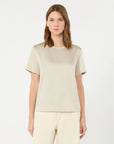 WKDGILBERT 2625946041600 - Maglieria - Weekend MAX MARA