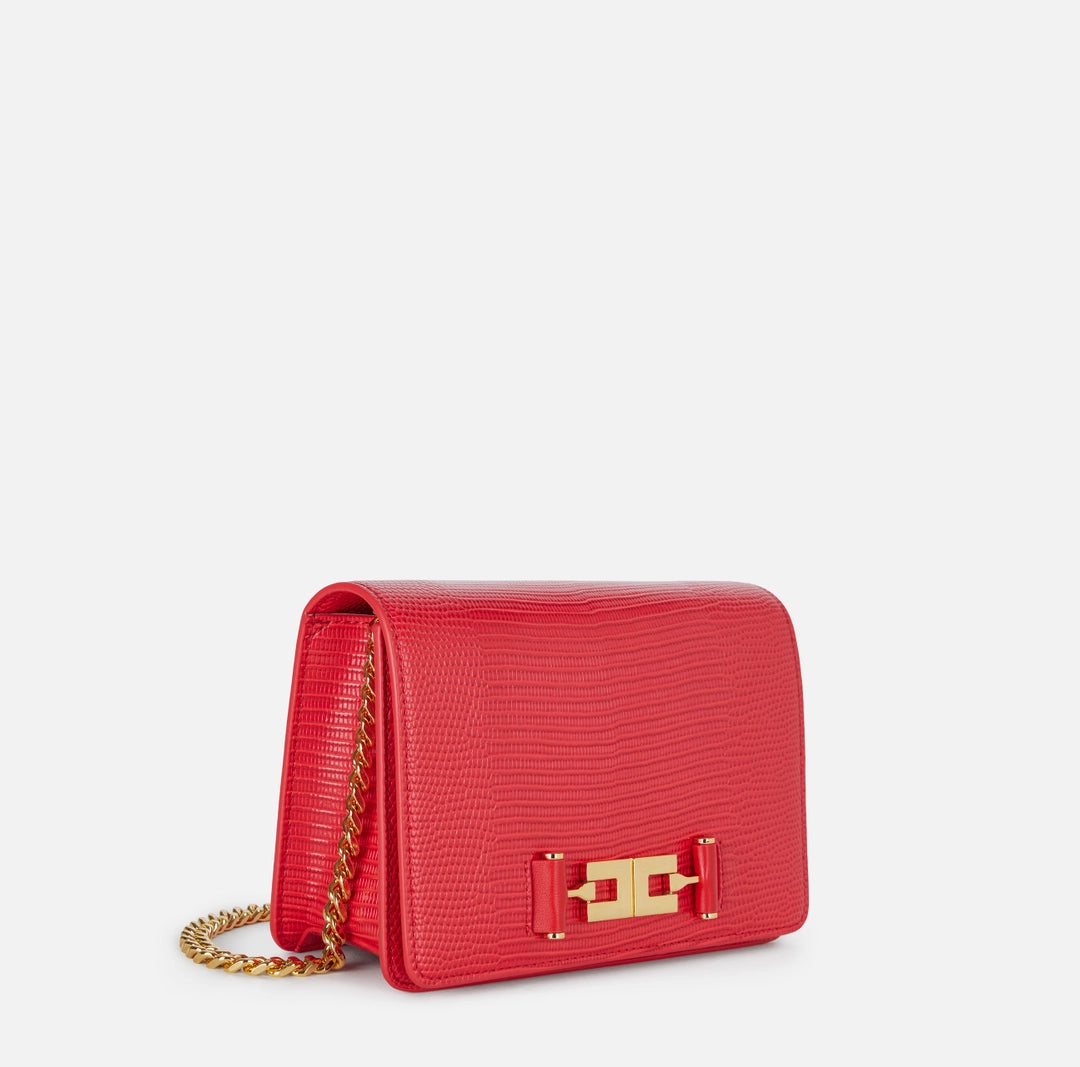 BS09A66E2 - Borse - Elisabetta Franchi