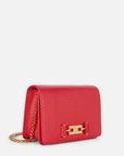 BS09A66E2 - Borse - Elisabetta Franchi