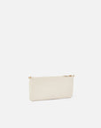 HORIZONTAL FLAT 102747-A0F1 AI25 NR - Borse - Pinko