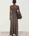 SS260144 - Abiti - ELEH