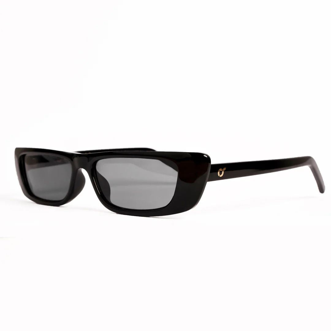 PARIGI OS2058-C03 NERO - Accessori - OS SUNGLASSES