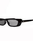 PARIGI OS2058-C03 NERO - Accessori - OS SUNGLASSES