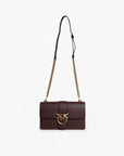 LOVE ONE CLASSIC ST. CL 105857-A0F1 - Borse - Pinko