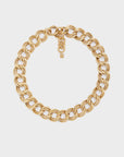 LNCL0068 - Accessori abbigliamento - NALIˆ