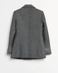TL-09FW25261317 - Giacche - TRASH AND LUXURY