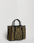 MYB 8103 ATENE - Borse - MY BEST BAG