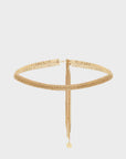EMCN0129 - Accessori - NALIˆ
