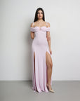 ABR0851E2 - Abiti - Elisabetta Franchi