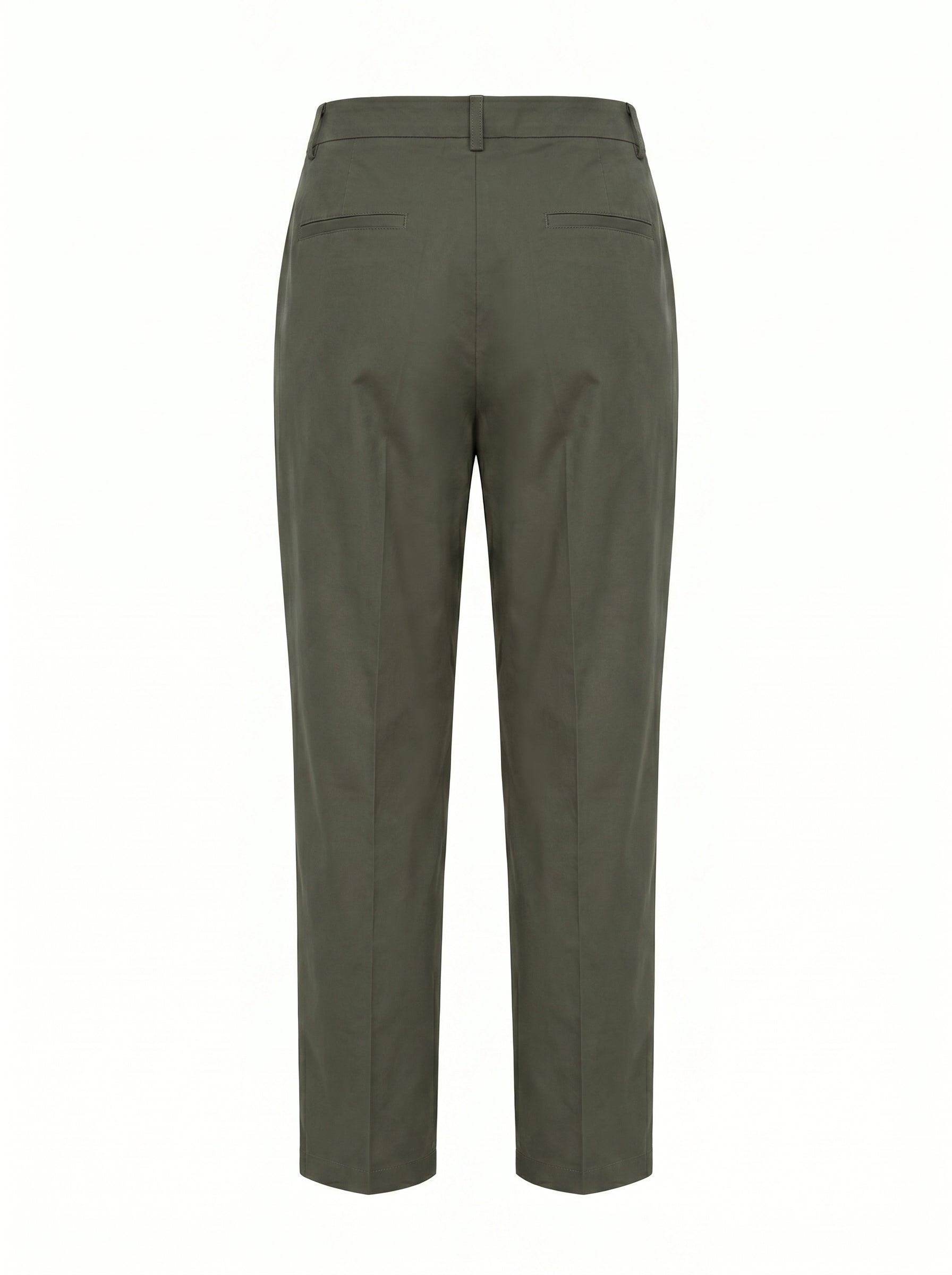 EIK46521 - Pantaloni - EIKI