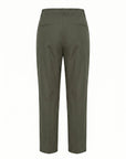 EIK46521 - Pantaloni - EIKI