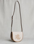 431966759001 WITLEY - Borse - RALPH LAUREN