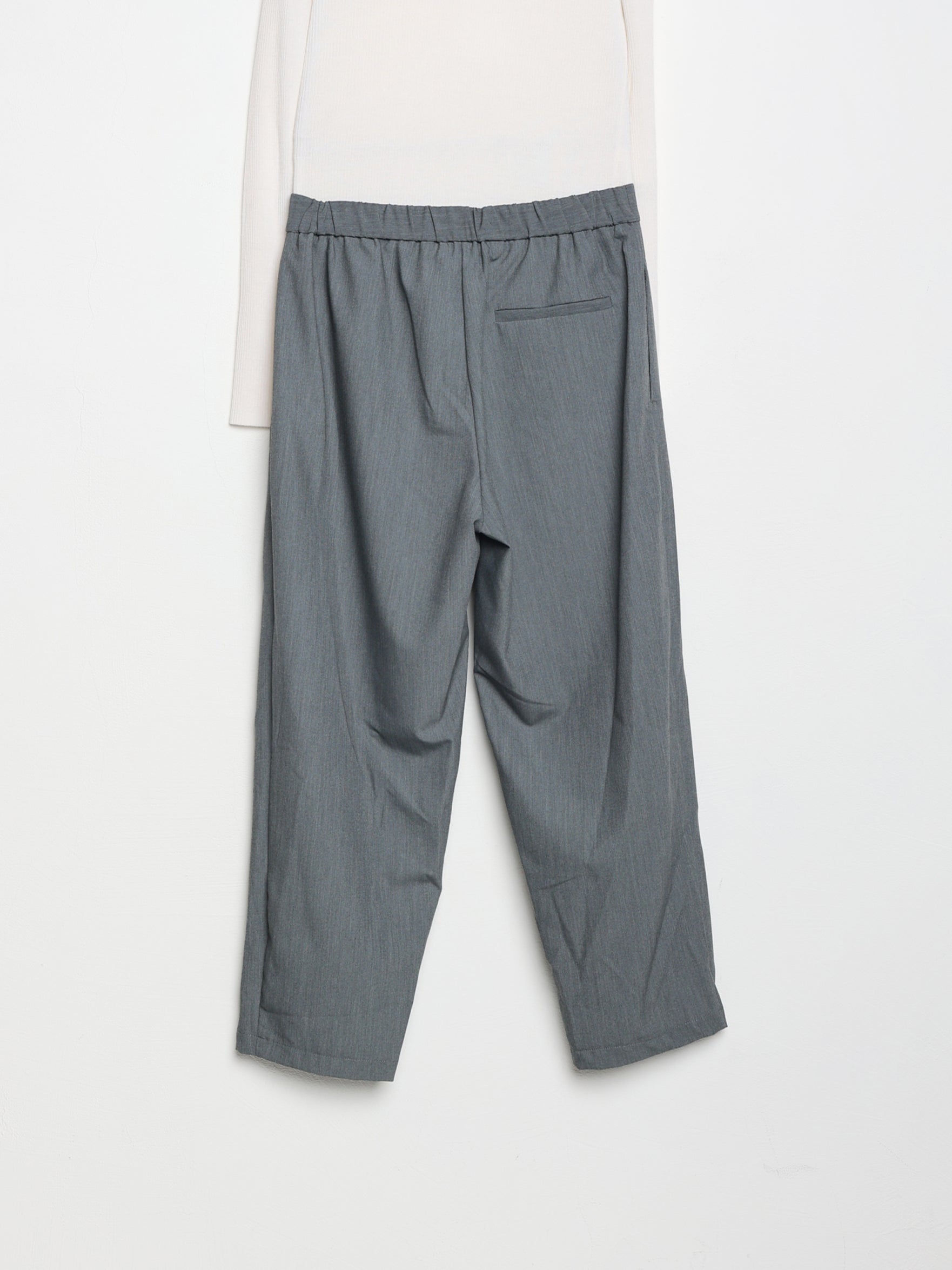 TS0310 - Pantaloni - VICOLO