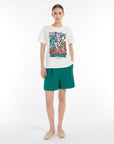 BOBBY - Maglieria - MAX MARA WEEKEND