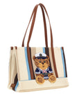 MARVIN SHOPPING SUMMER - Borse - RUE MADAM PARIS