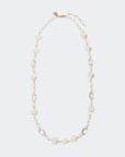 CRESO 2525756064600 - Accessori - Weekend MAX MARA
