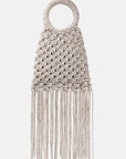 MARONTI BAG0004562P - Borse - TWENTY-FOURHAITCH