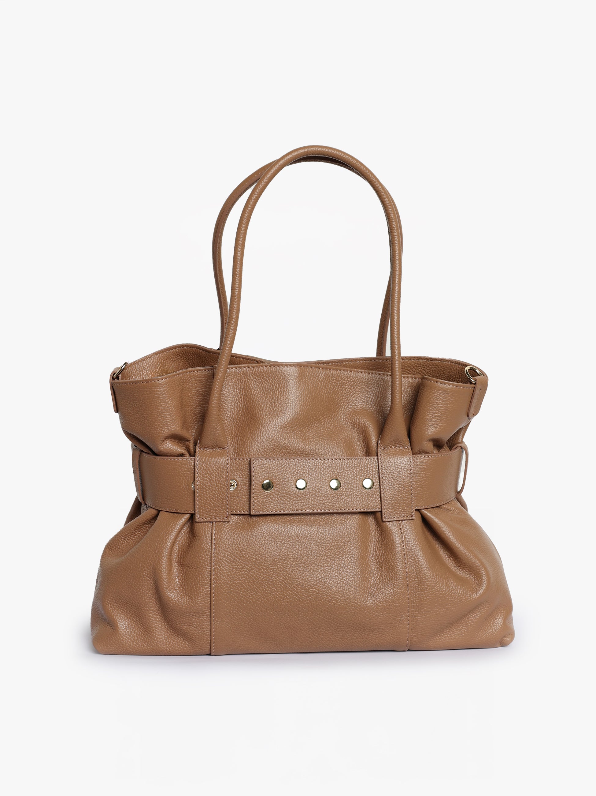 F1-MYB-1040 - Borse - MY BEST BAG