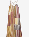 CVD-DA5405 - Abiti - OTTODAME