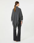 WKATORNADO 2625746045600 - SCIARPA - Weekend MAX MARA