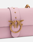 LOVE ONE MINI ST 105856-A0F1 PE26 - BORSA - Pinko