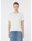 WKDPELOTA 2615941052600 - Maglieria - Weekend MAX MARA