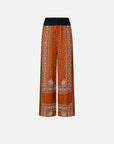 SPIRITO PE-25 104663-A2CK - Pantaloni - Pinko