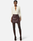 CB00557E2 - Camicie - Elisabetta Franchi