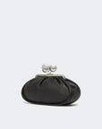 MILVANEW 2525516025600 - Borse - Weekend MAX MARA
