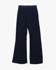 TD0234 - Pantaloni - VICOLO